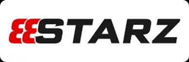 888starz logo